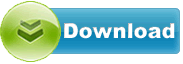 Download 533soft Icon Changer 4.1403
